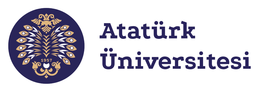 yatay-türkçe-renkli