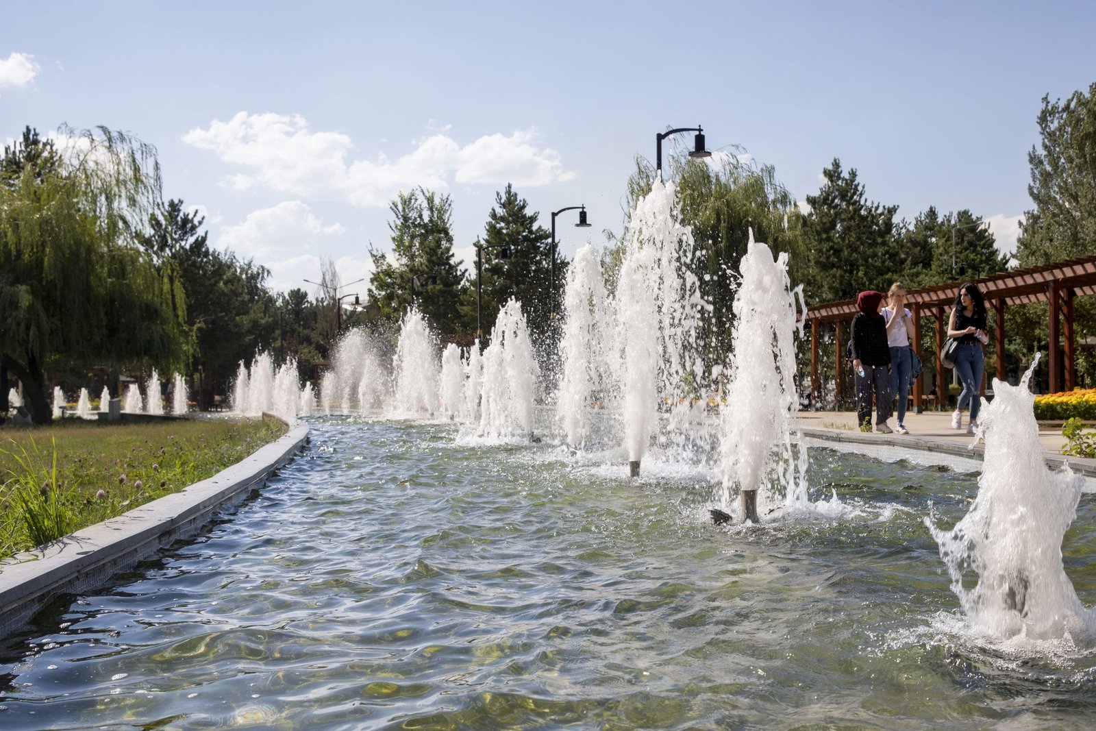 ata.077A8696-.bg-min-scaled